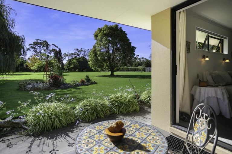 Photo of property in 108 Waitotara Drive, Waipapa, 0230