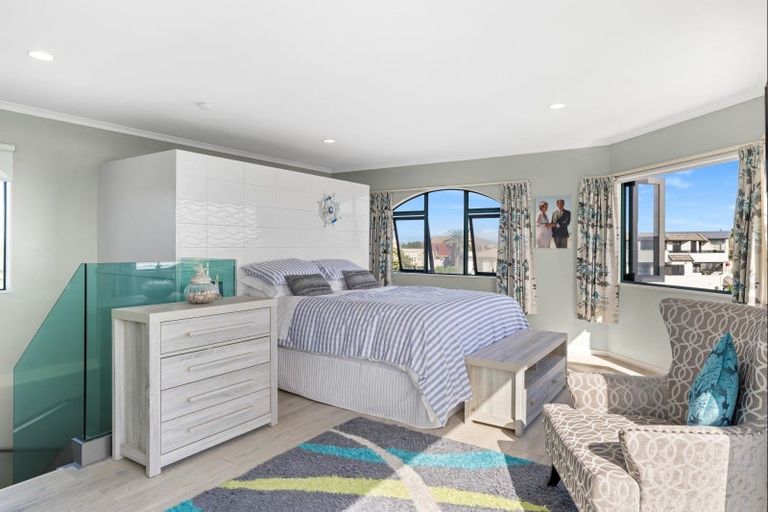 Photo of property in 26a Sunbrae Grove, Mount Maunganui, 3116