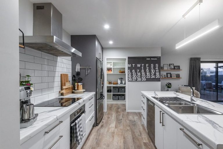 Photo of property in 38 Anderton Crescent, Mosgiel, 9024