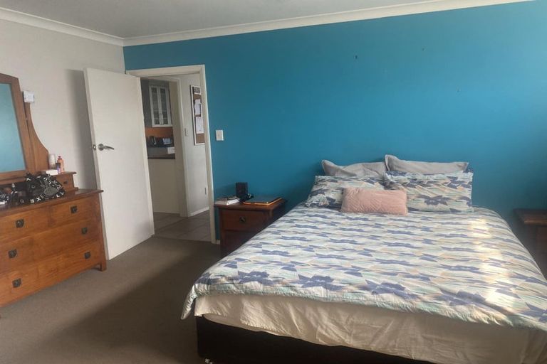 Photo of property in 4 Iris Grove, Trentham, Upper Hutt, 5018