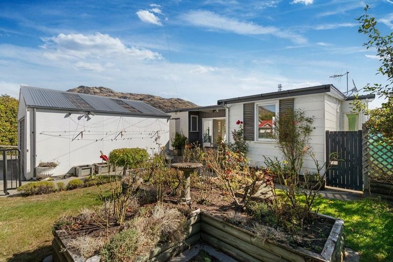 Photo of property in 37 Mcbride Street, Frankton, Queenstown, 9300