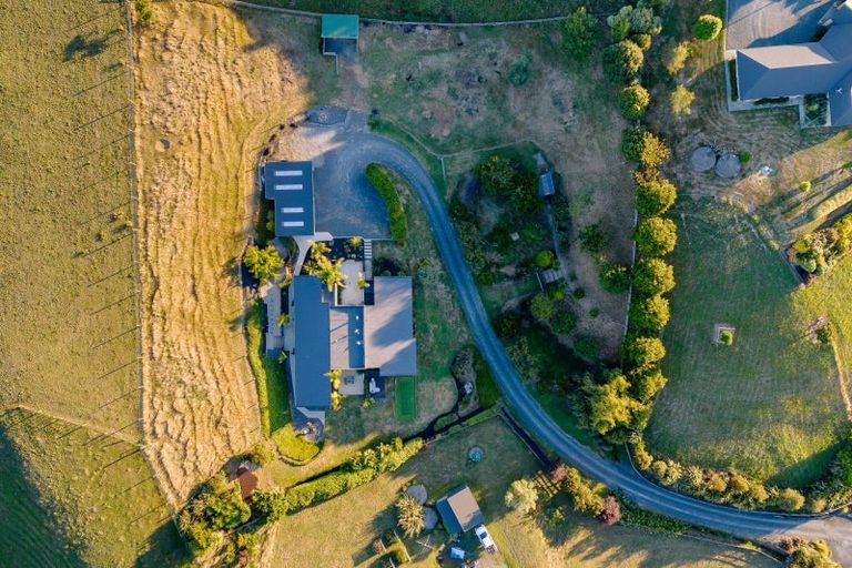 Photo of property in 11 Emilia Lane, Whatawhata, Hamilton, 3288