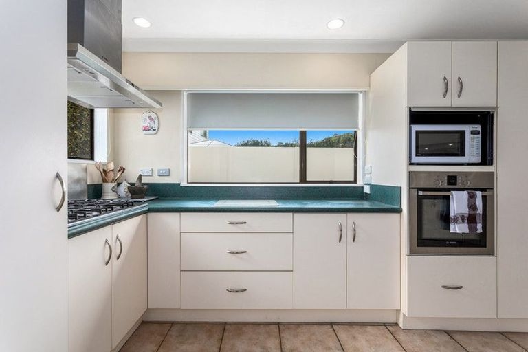 Photo of property in 12 Olympic Drive, Whakatane, 3120