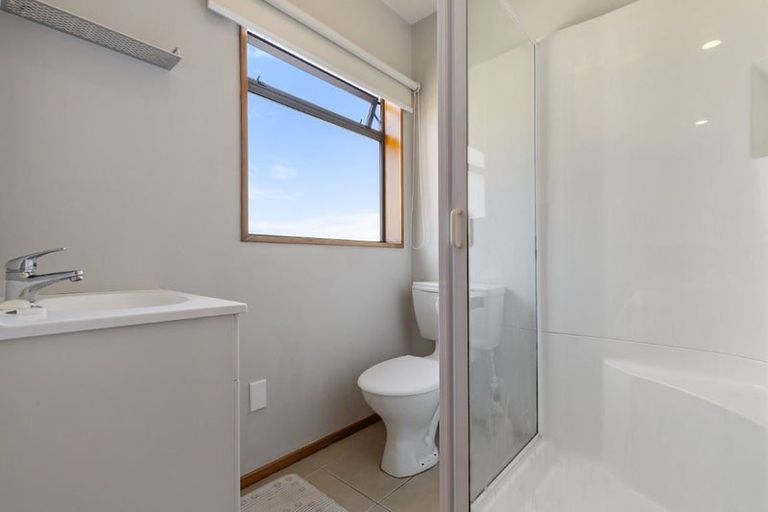 Photo of property in 2/3 Worthy Street, Ilam, Christchurch, 8041