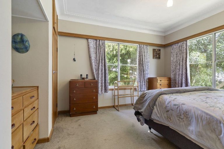 Photo of property in 212 Lewis Road, Karaka, Papakura, 2580