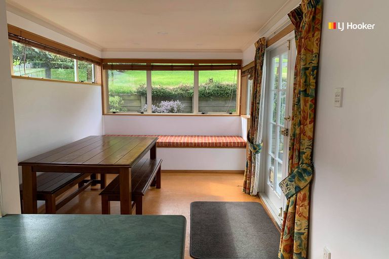 Photo of property in 29 Rawhiti Street, Musselburgh, Dunedin, 9013