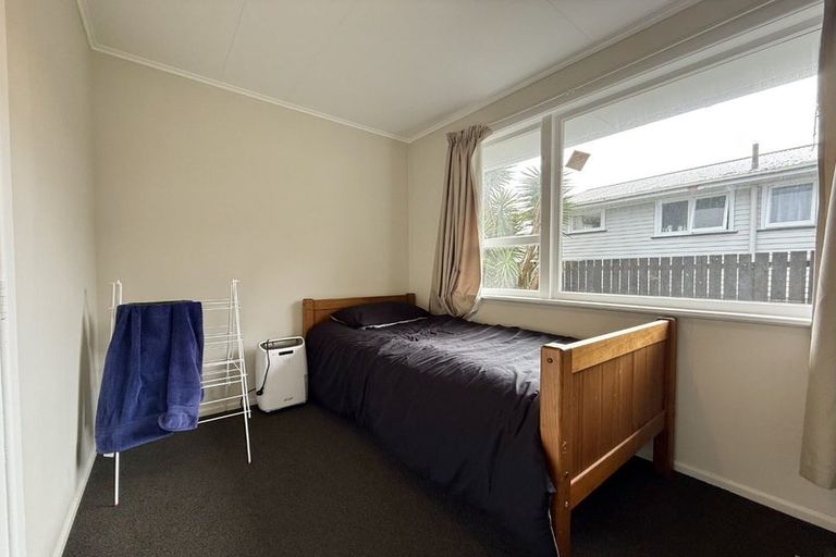 Photo of property in 59 Parenga Street, Wainuiomata, Lower Hutt, 5014