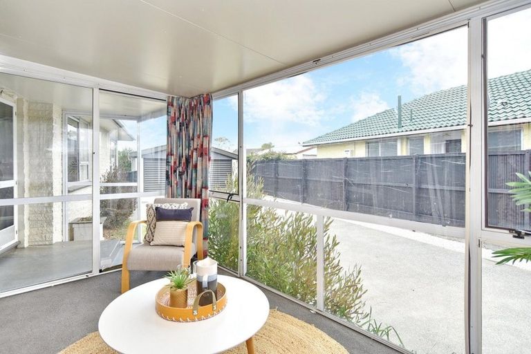 Photo of property in 24 Mccarthy Street, Hoon Hay, Christchurch, 8025