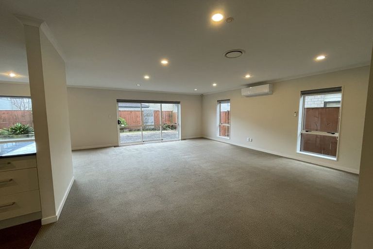 Photo of property in 30 Dromoland Drive, Flat Bush, Auckland, 2019