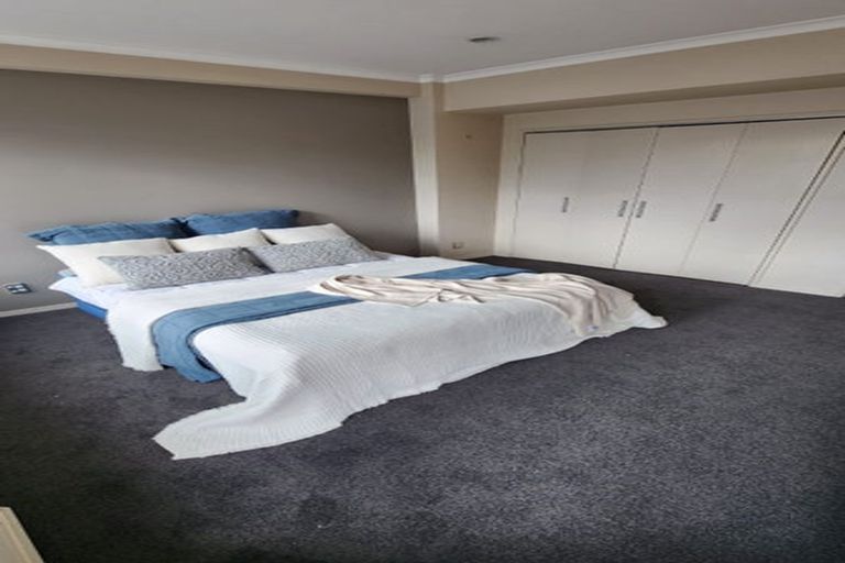 Photo of property in Construction House, 53/80 Kent Terrace, Mount Victoria, Wellington, 6011