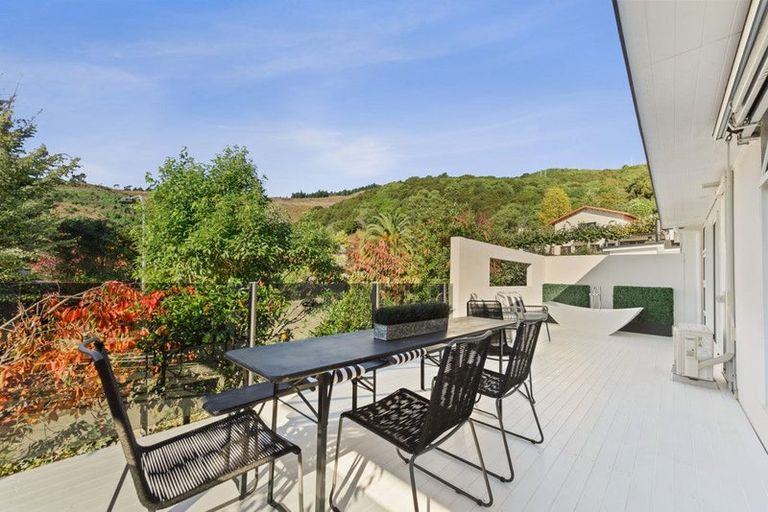 Photo of property in 1 Valhalla Close, Richmond, 7020