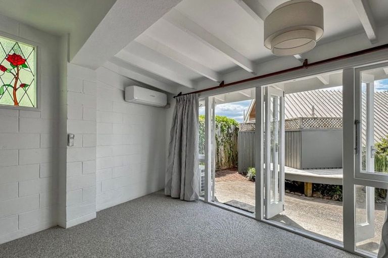 Photo of property in 13/53 Vauxhall Road, Devonport, Auckland, 0624