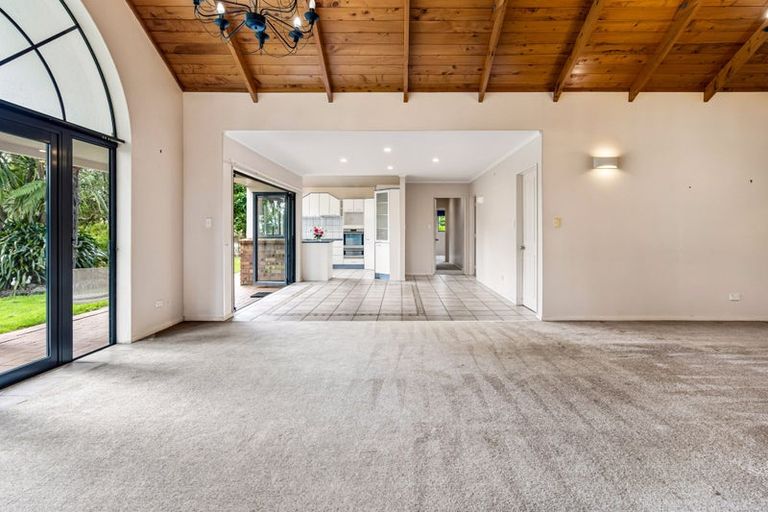 Photo of property in 139 Kara Road, Maungatapere, Whangarei, 0179