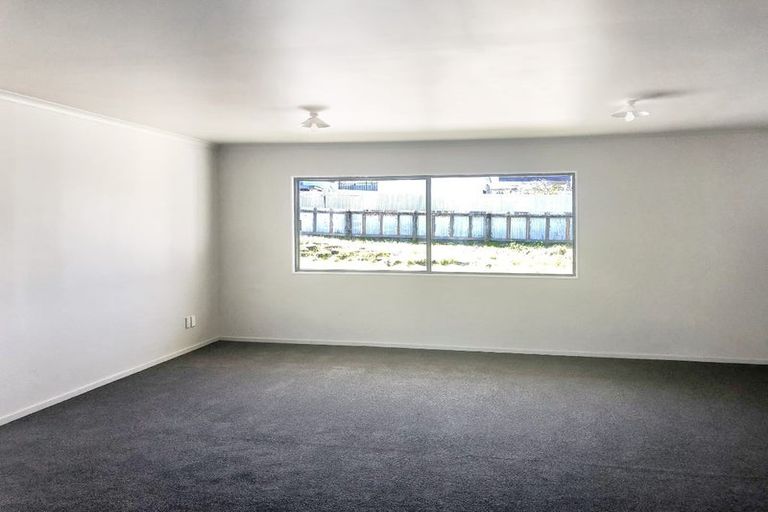Photo of property in 20a Kowhai Street, Glenholme, Rotorua, 3010