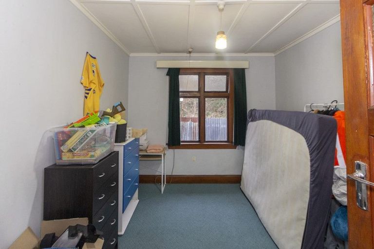 Photo of property in 13 Chelmer Street, Oamaru, 9400