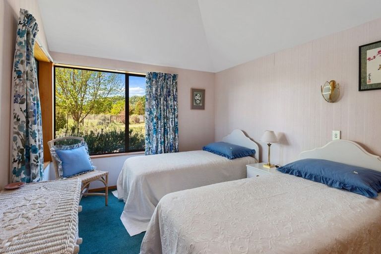 Photo of property in 579 Ellesmere Road, Lincoln, Christchurch, 7672