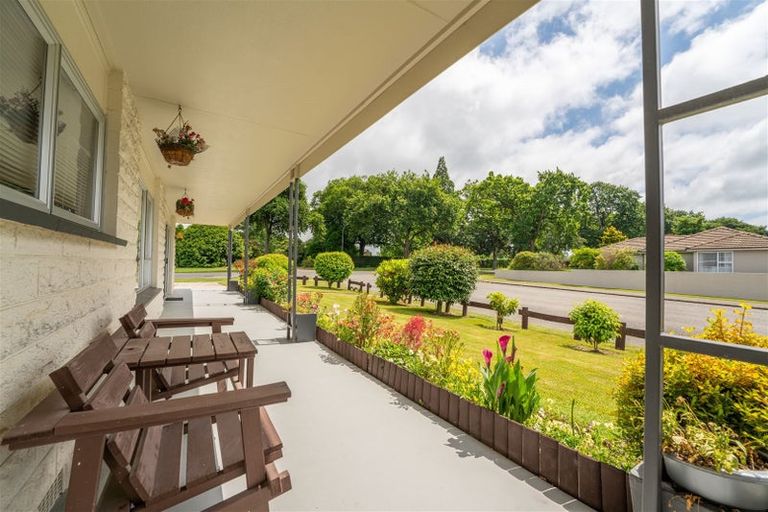 Photo of property in 175 Queen Street, Waimate, 7924