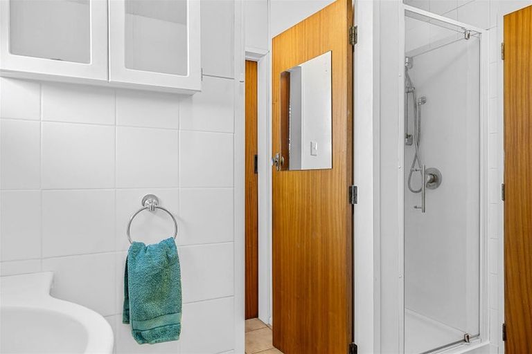 Photo of property in 18a Cintra Place, Casebrook, Christchurch, 8051