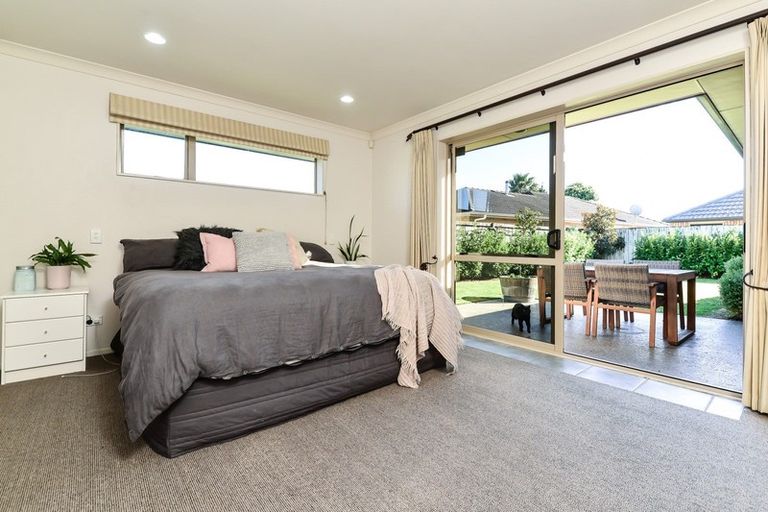 Photo of property in 6 Sandowne Close, Rototuna North, Hamilton, 3210