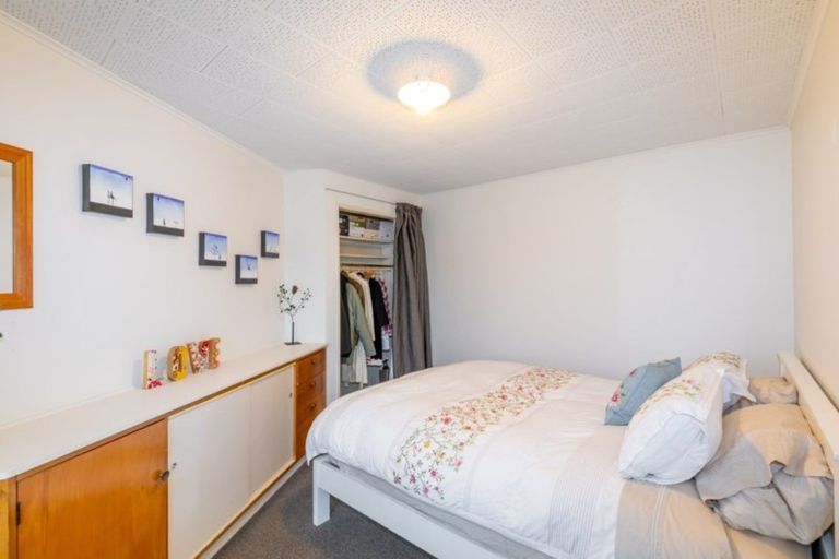 Photo of property in 4 Purau Terrace, Cashmere, Christchurch, 8022