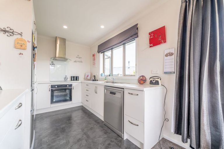 Photo of property in 39 Lindsay Street, Marchwiel, Timaru, 7910