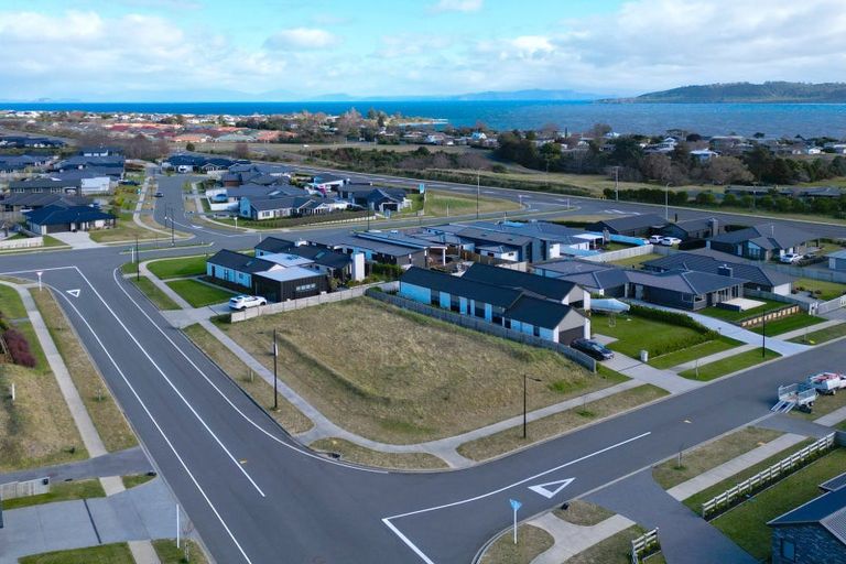 Photo of property in 3 Tuapapa Road, Wharewaka, Taupo, 3330