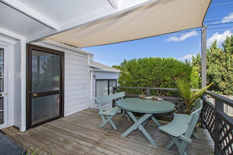 Photo of property in 91 Onerahi Road, Onerahi, Whangarei, 0110