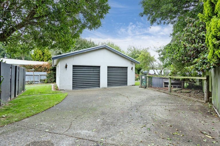 Photo of property in 77 Adamson Crescent, Glengarry, Invercargill, 9810