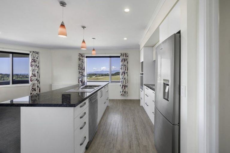 Photo of property in 39 Eban Road, Redwood Valley, Richmond, 7081