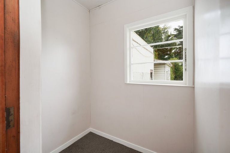 Photo of property in 20 Palmer Street, Grasmere, Invercargill, 9810