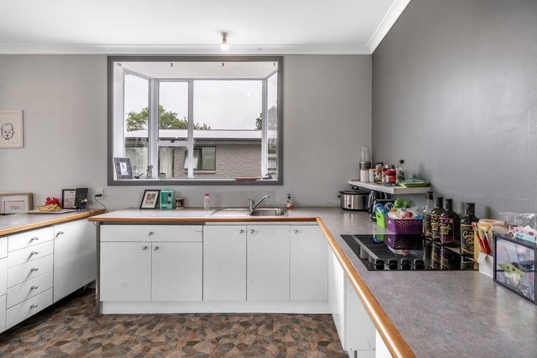 Photo of property in 24 Denton Street, Gore, 9710