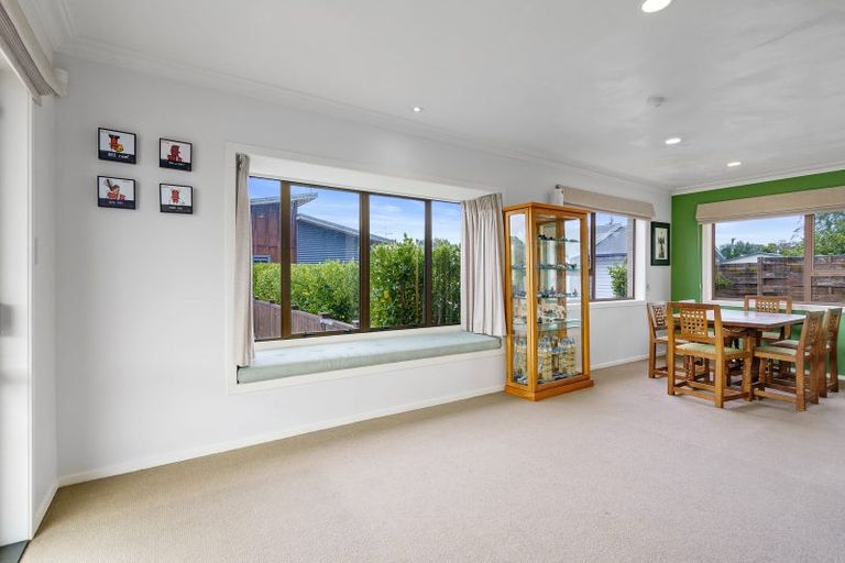 Photo of property in 70a Grey Street, Cambridge, 3434