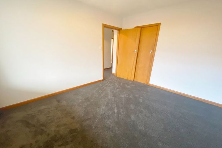 Photo of property in 16a Newbridge Place, Ilam, Christchurch, 8041