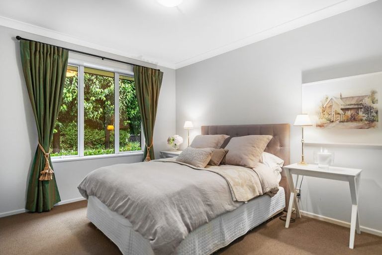 Photo of property in 8 Lime Tree Lane, Harewood, Christchurch, 8051