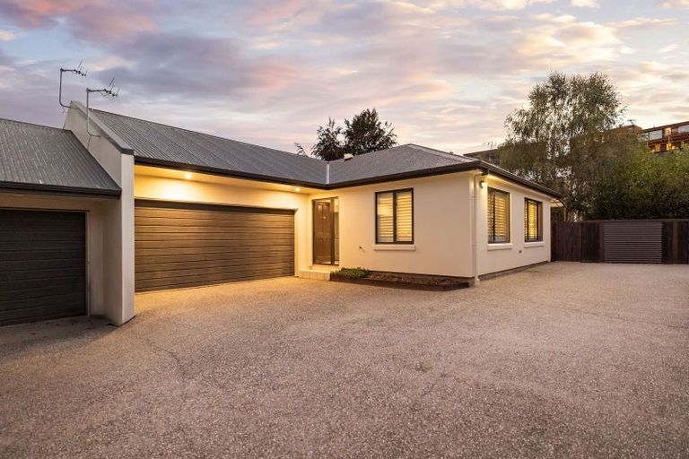 Photo of property in 1/9 Helms Court, Arrowtown, 9302