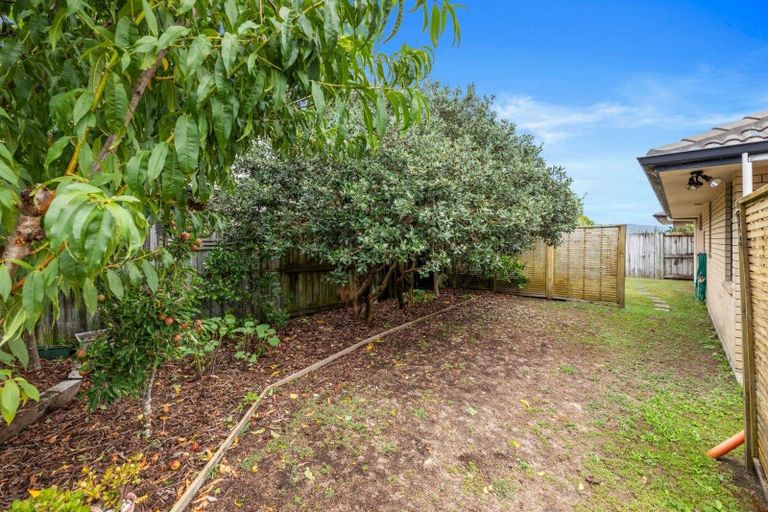 Photo of property in 35 Golden Sands Drive, Papamoa Beach, Papamoa, 3118