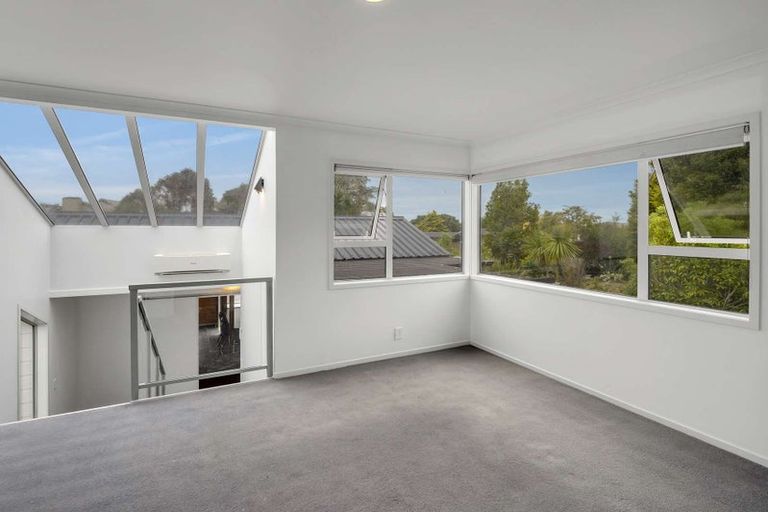 Photo of property in 20 Monowai Place, Aramoho, Whanganui, 4500