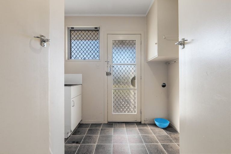 Photo of property in 44 Pooles Road, Greerton, Tauranga, 3112