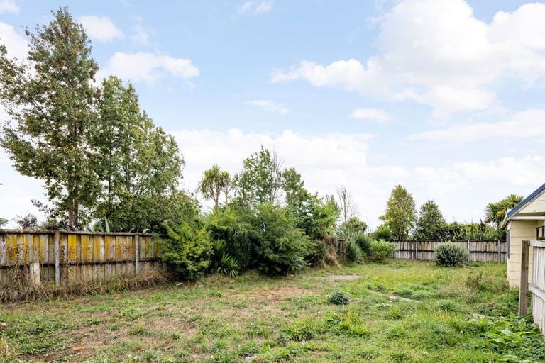 Photo of property in 3a Caistor Street, Fairview Downs, Hamilton, 3214