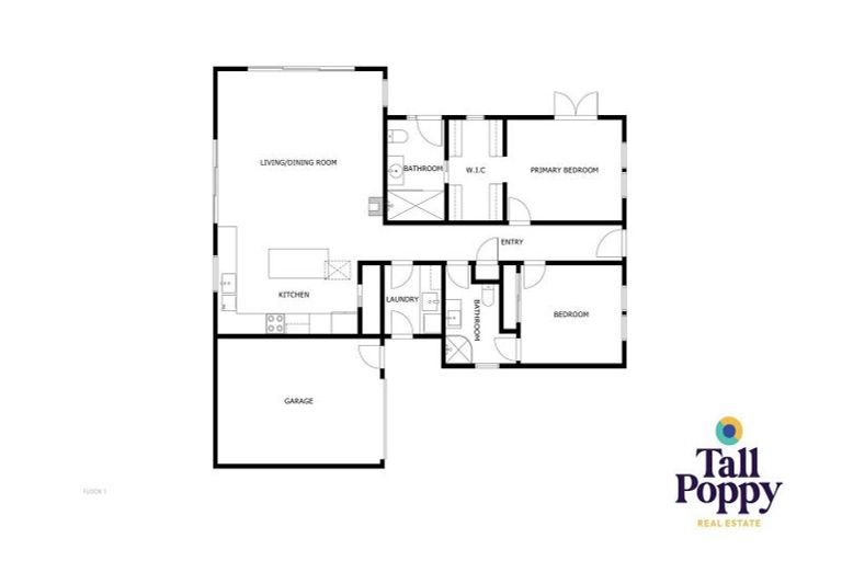 Photo of property in 196a Maxwell Road, Wanaka, 9382