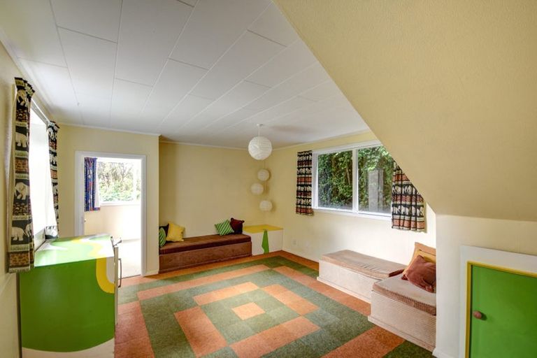 Photo of property in 11 Picardy Street, Maryhill, Dunedin, 9011