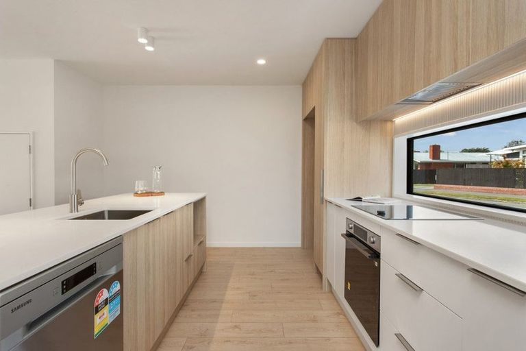 Photo of property in 31a Bewdley Street, Spreydon, Christchurch, 8024