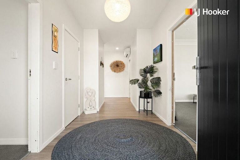 Photo of property in 1 Shulma Street, Abbotsford, Dunedin, 9018