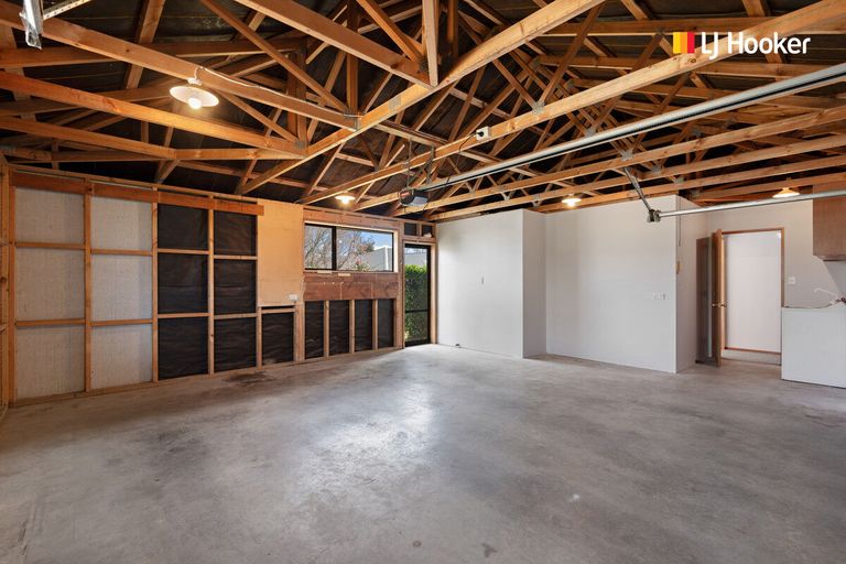 Photo of property in 14 Silverstream Drive, Mosgiel, 9024