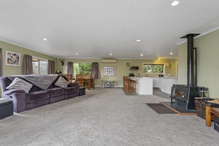 Photo of property in 132 Golf Road, Taumarunui, 3920