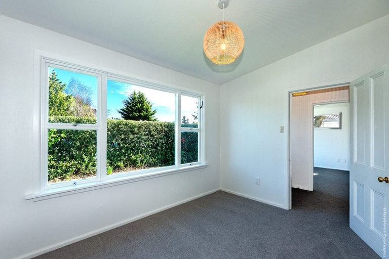 Photo of property in 50b Victoria Street, Rangiora, 7400