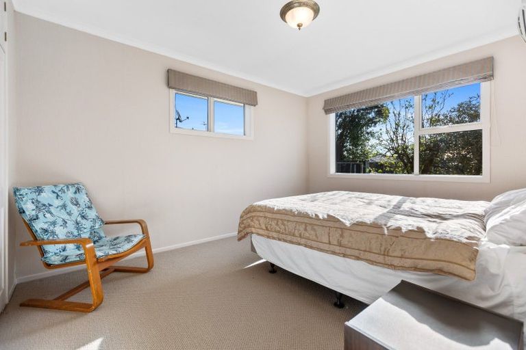 Photo of property in 25 Nikau Street, Inglewood, 4330