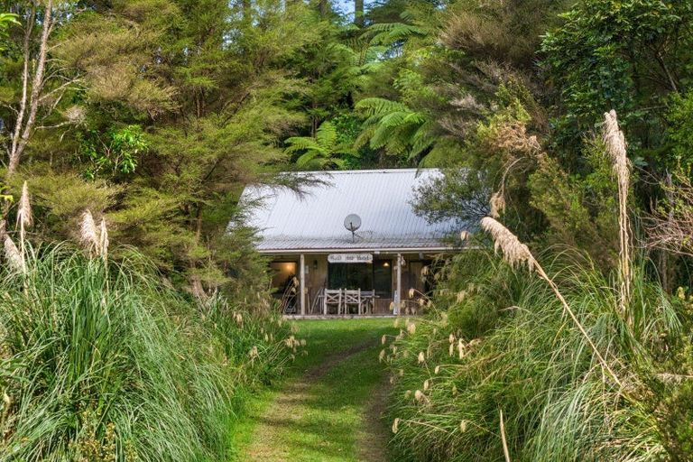 Photo of property in 403 Woodland Road, Tahawai, Katikati, 3170