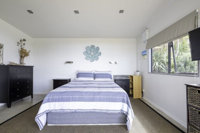 Photo of property in 63 Martin Road, Whangaruru, Hikurangi, 0184