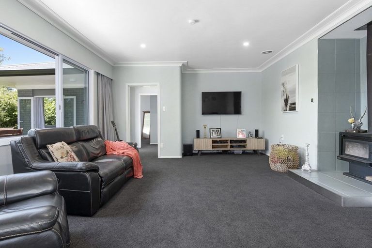 Photo of property in 1138 Omanawa Road, Omanawa, Tauranga, 3171